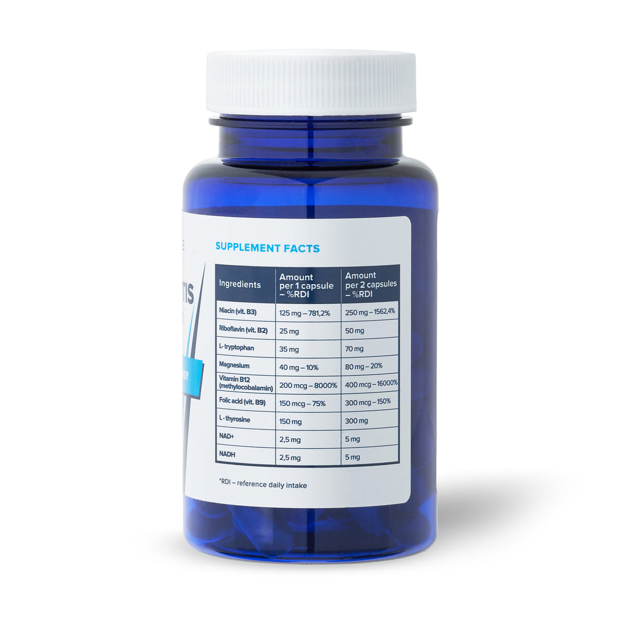 Revimyelin® & Neuromentis® -10 %