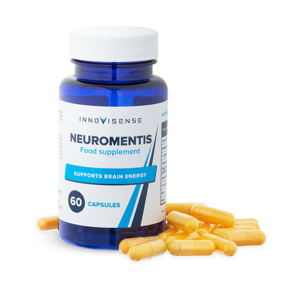 Neuromentis®
